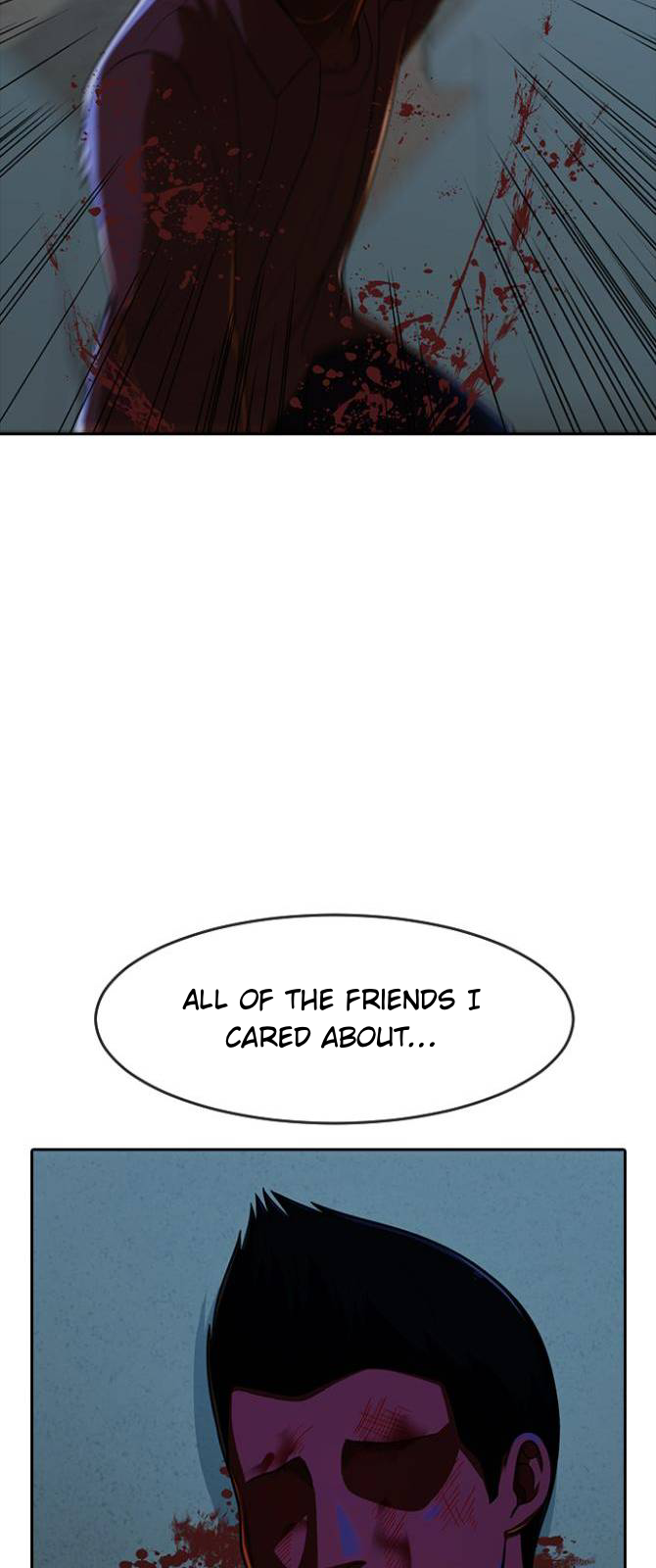 The Girl from Random Chatting! Chap 172 - Next Chap 173