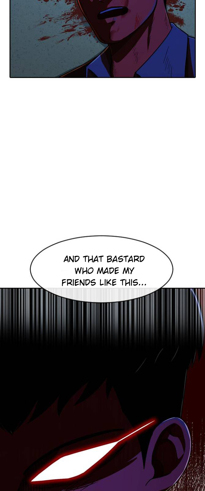 The Girl from Random Chatting! Chap 172 - Next Chap 173