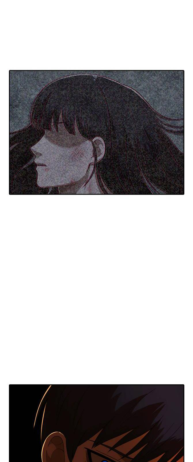 The Girl from Random Chatting! Chap 172 - Next Chap 173