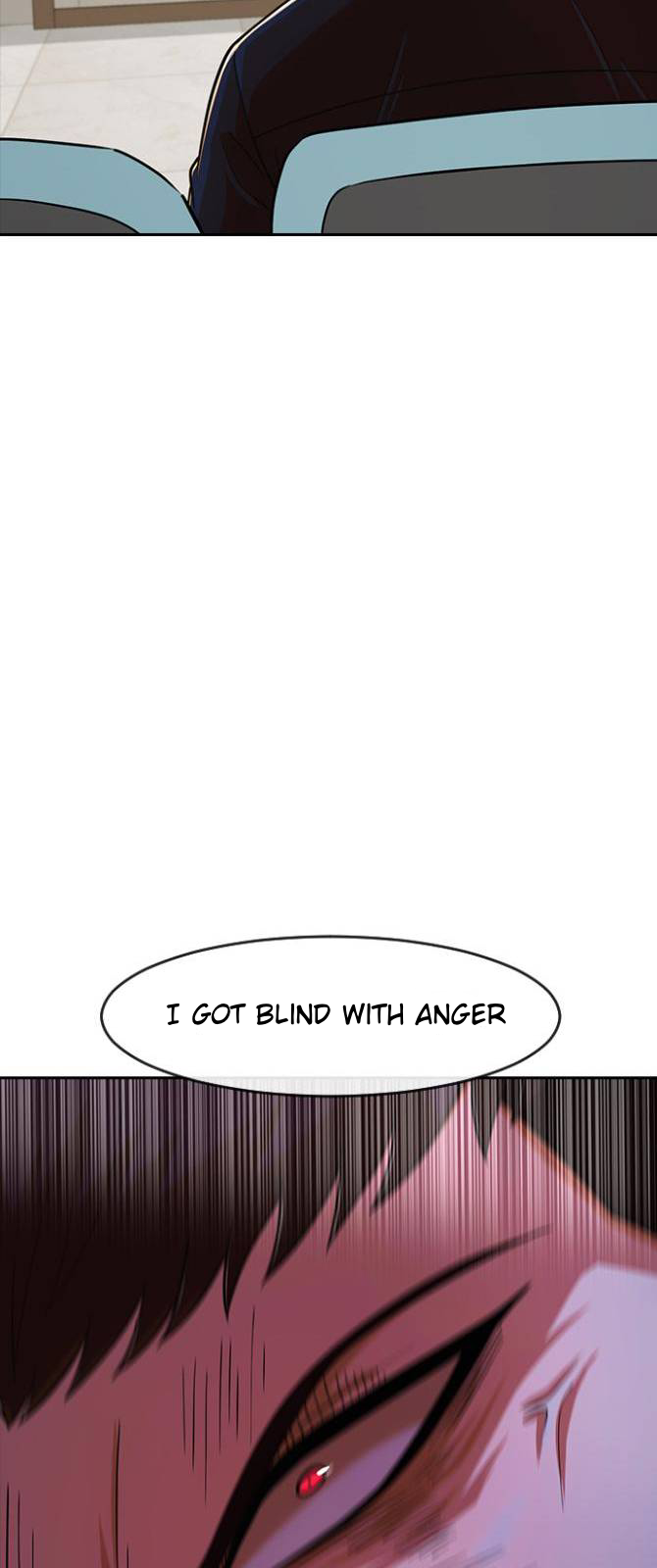 The Girl from Random Chatting! Chap 172 - Next Chap 173