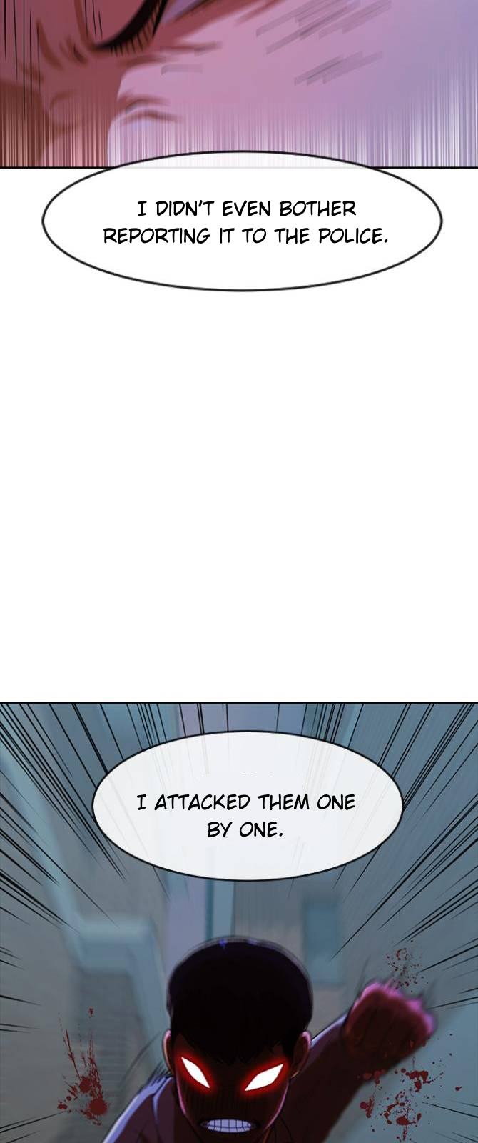 The Girl from Random Chatting! Chap 172 - Next Chap 173