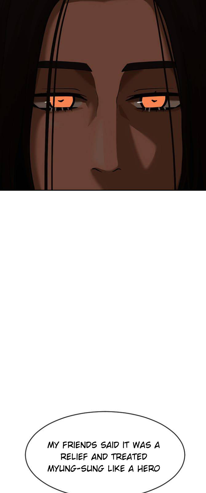 The Girl from Random Chatting! Chap 172 - Next Chap 173