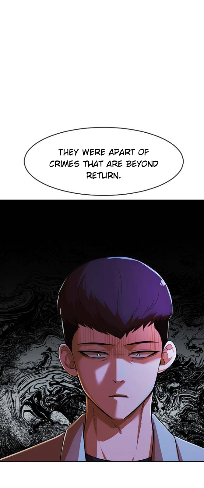 The Girl from Random Chatting! Chap 172 - Next Chap 173