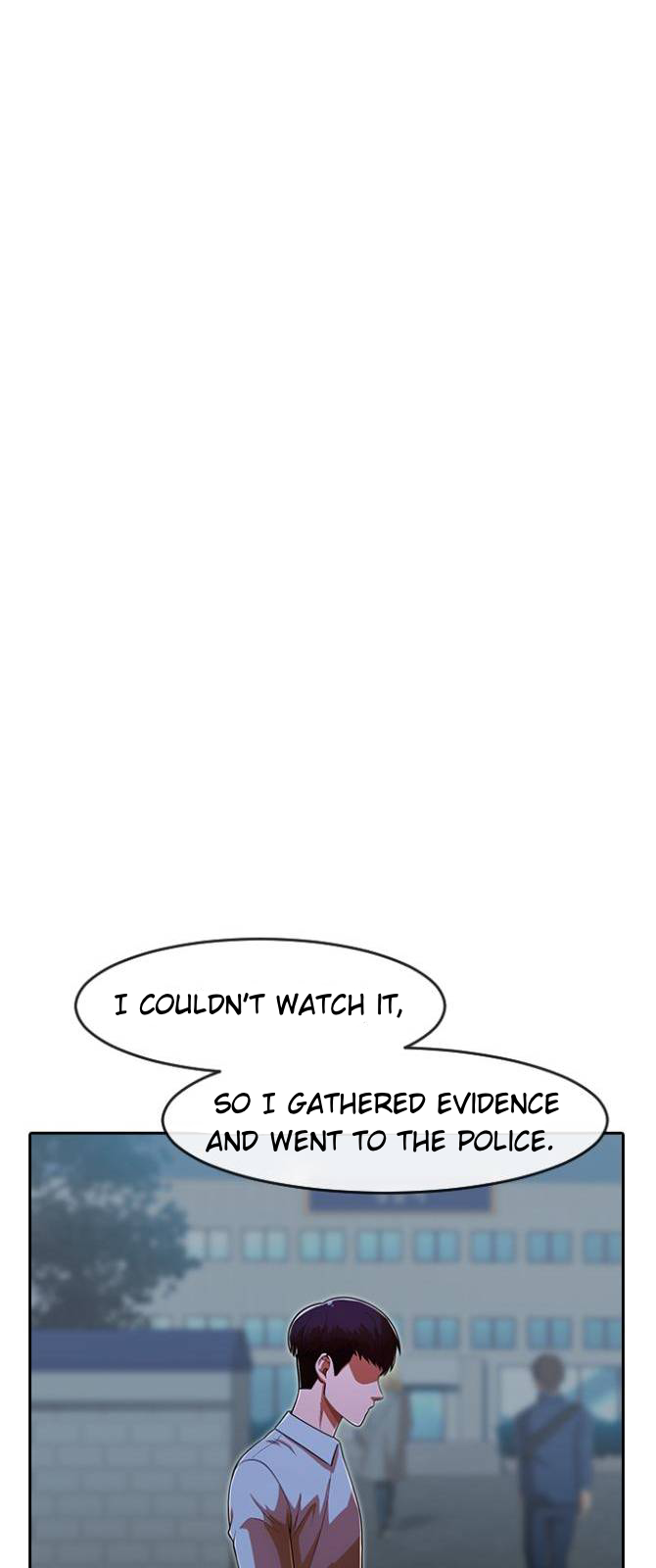 The Girl from Random Chatting! Chap 172 - Next Chap 173