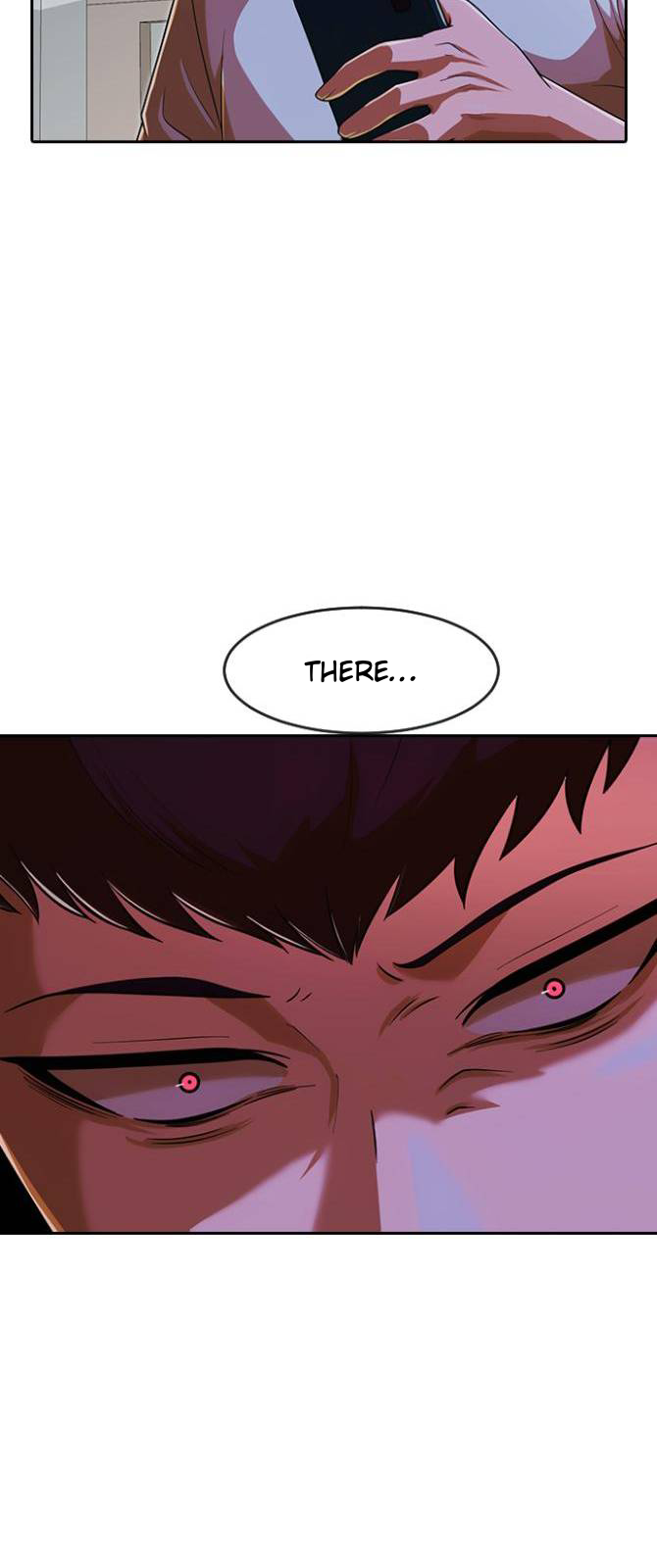 The Girl from Random Chatting! Chap 172 - Next Chap 173