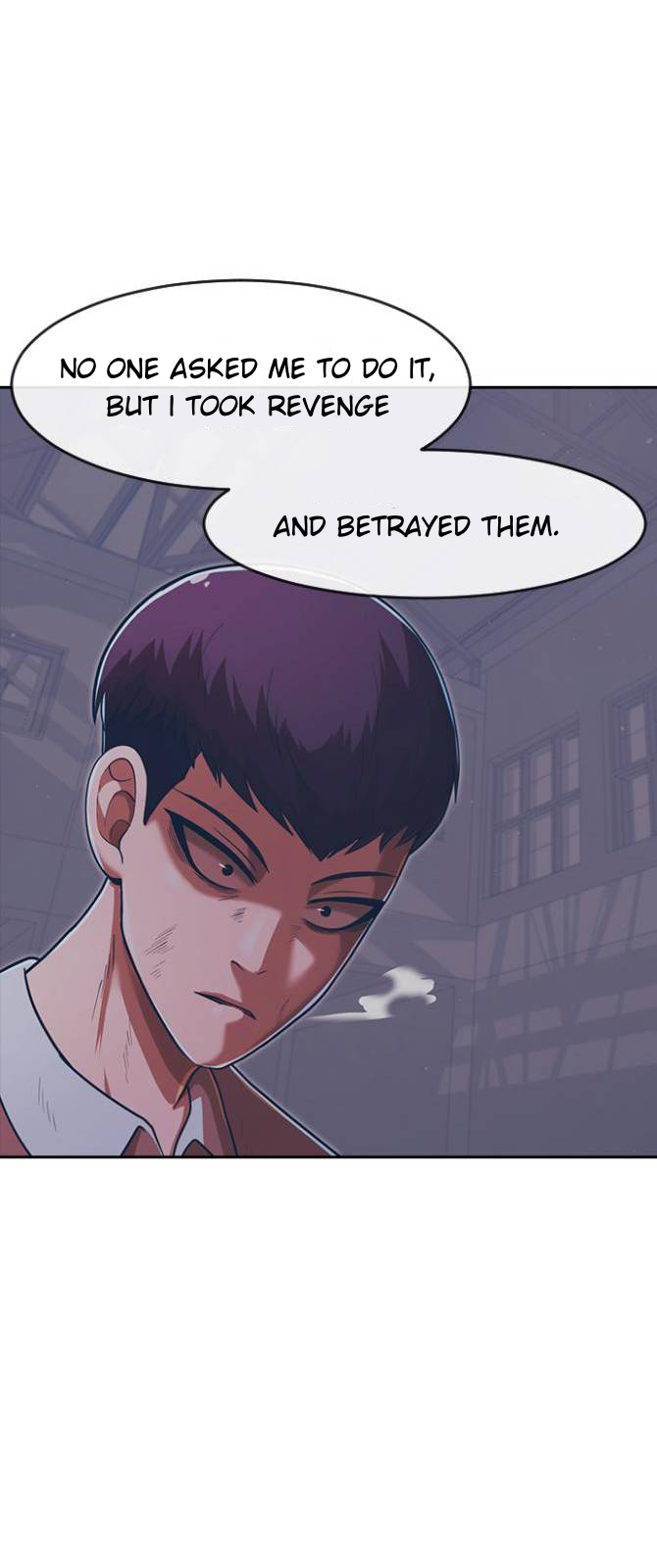 The Girl from Random Chatting! Chap 172 - Next Chap 173