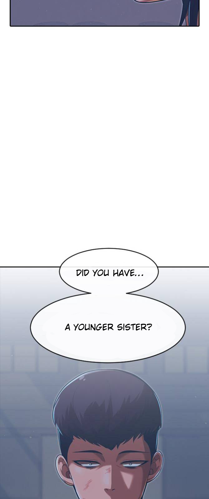 The Girl from Random Chatting! Chap 172 - Next Chap 173