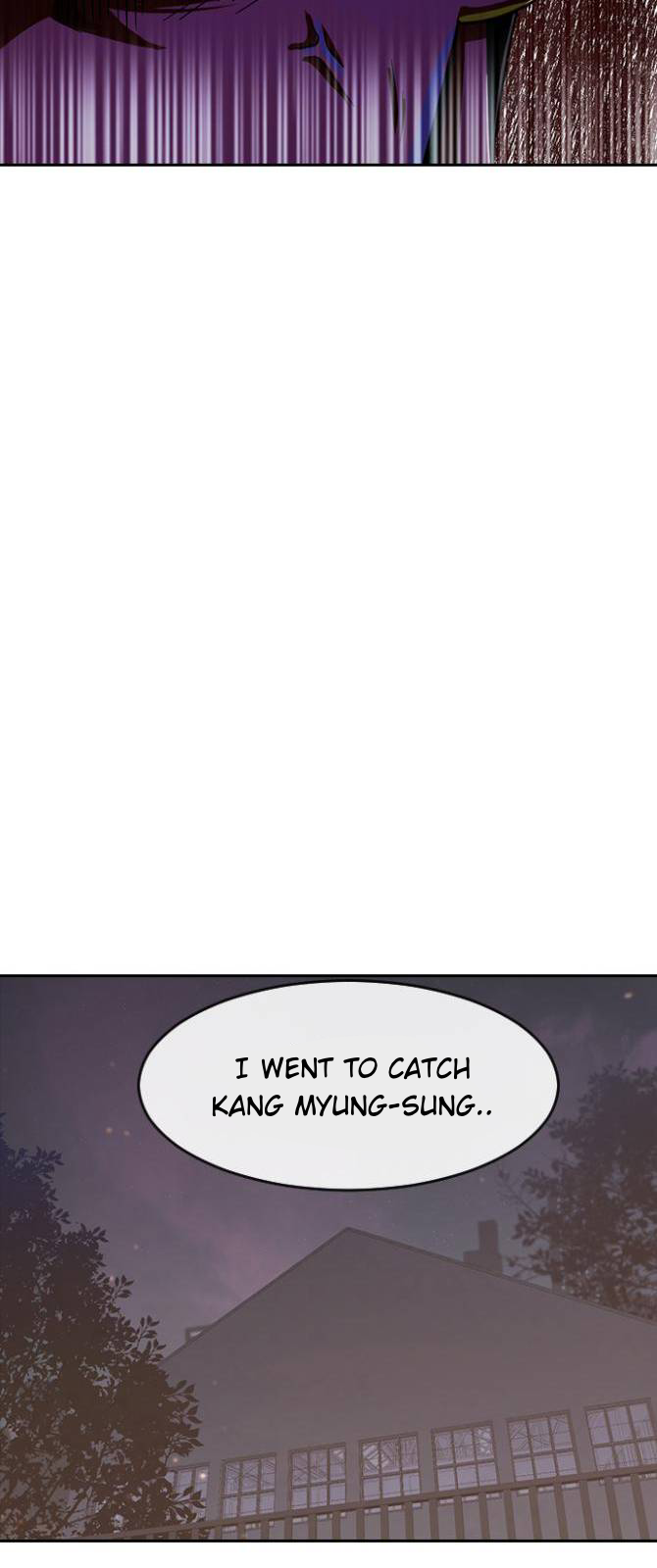The Girl from Random Chatting! Chap 172 - Next Chap 173