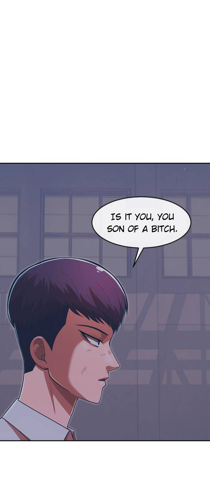 The Girl from Random Chatting! Chap 172 - Next Chap 173