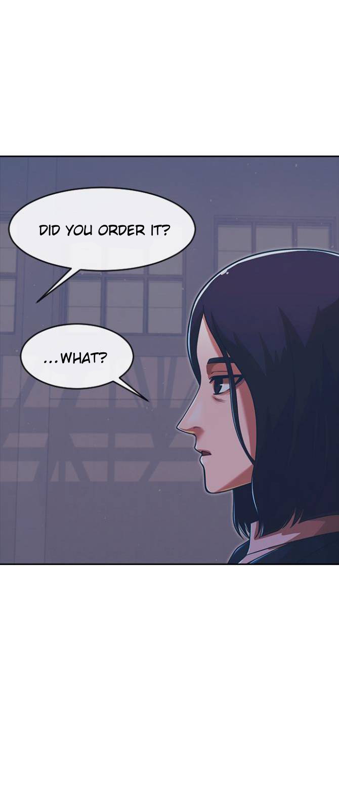 The Girl from Random Chatting! Chap 172 - Next Chap 173