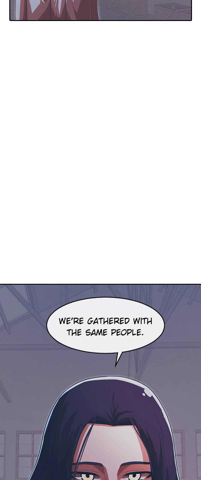The Girl from Random Chatting! Chap 172 - Next Chap 173