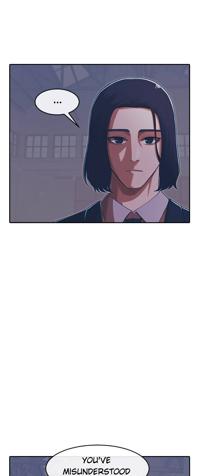 The Girl from Random Chatting! Chap 172 - Next Chap 173