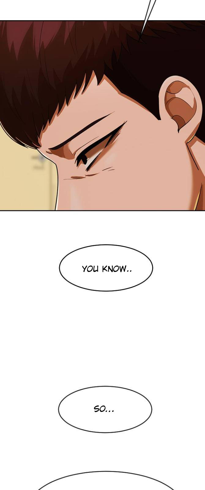 The Girl from Random Chatting! Chap 172 - Next Chap 173