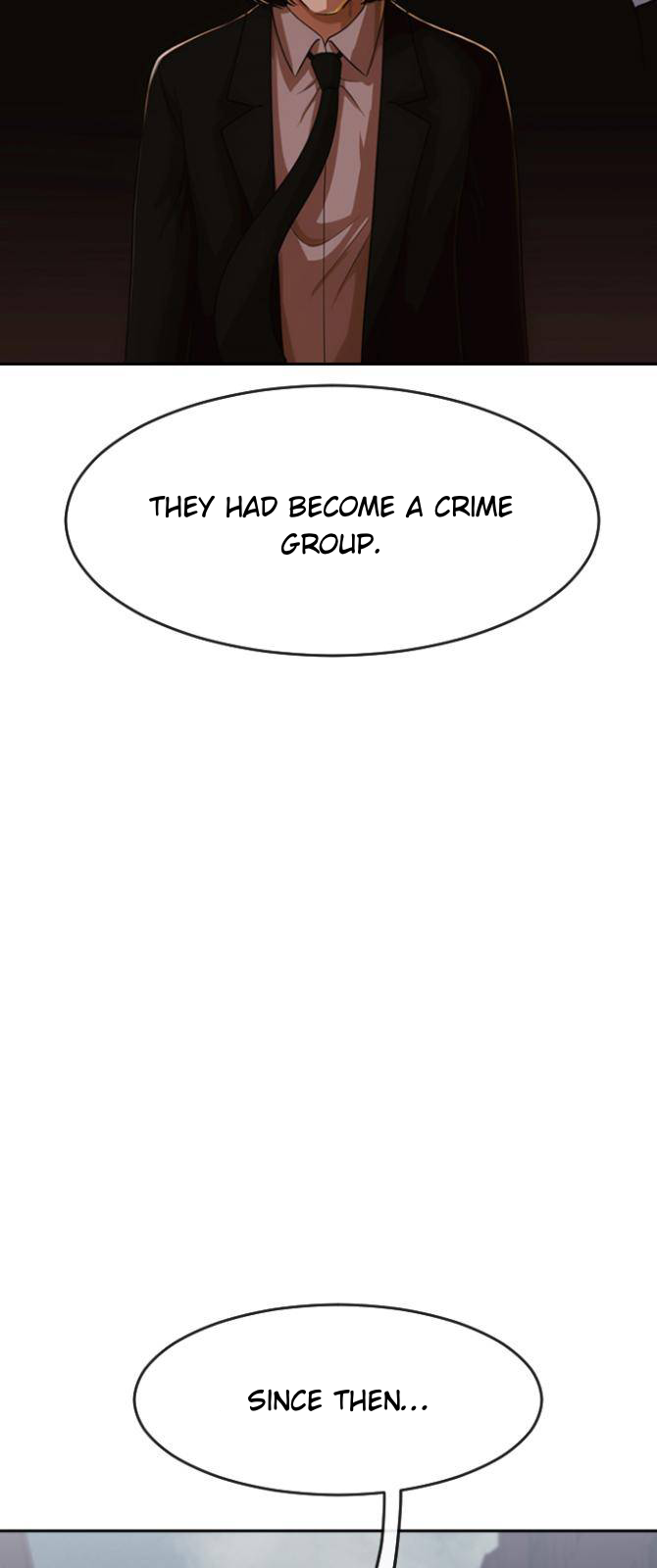 The Girl from Random Chatting! Chap 172 - Next Chap 173