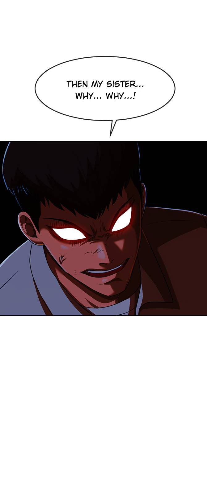 The Girl from Random Chatting! Chap 172 - Next Chap 173