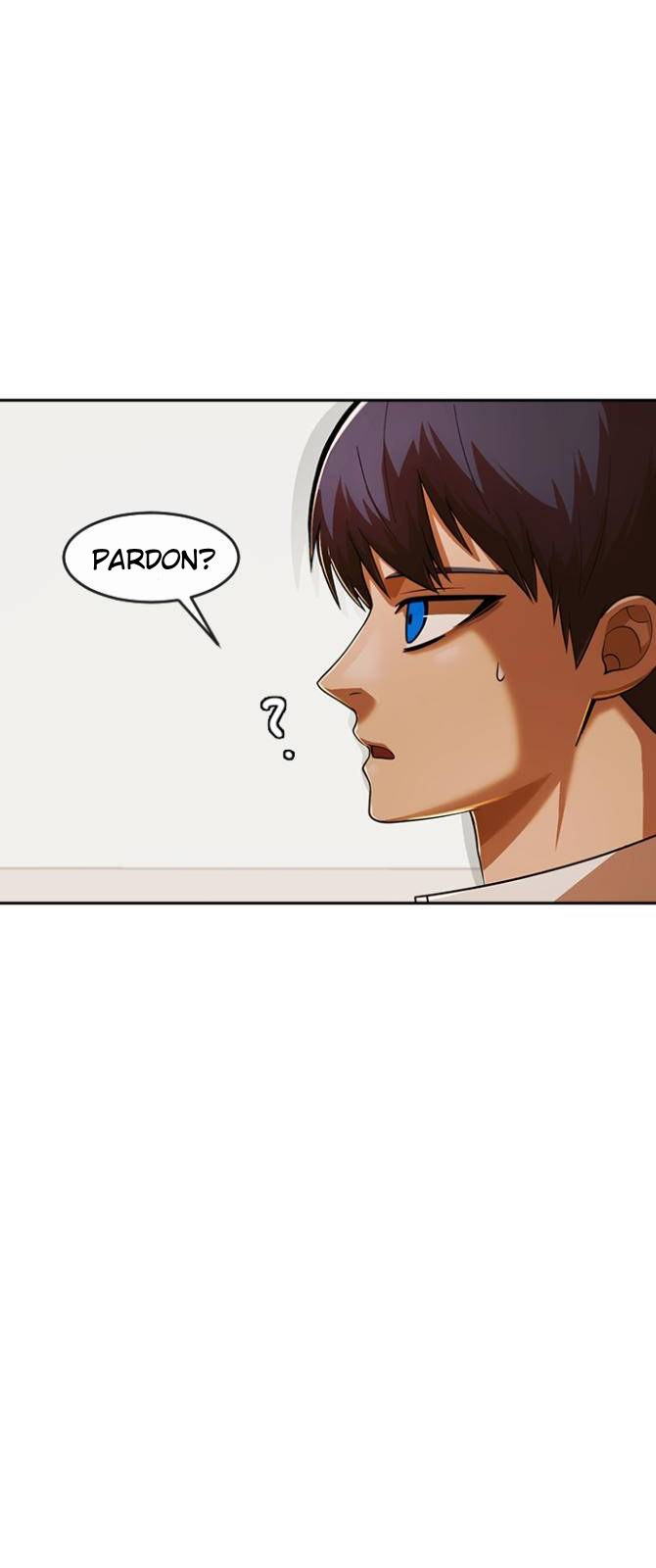 The Girl from Random Chatting! Chap 172 - Next Chap 173