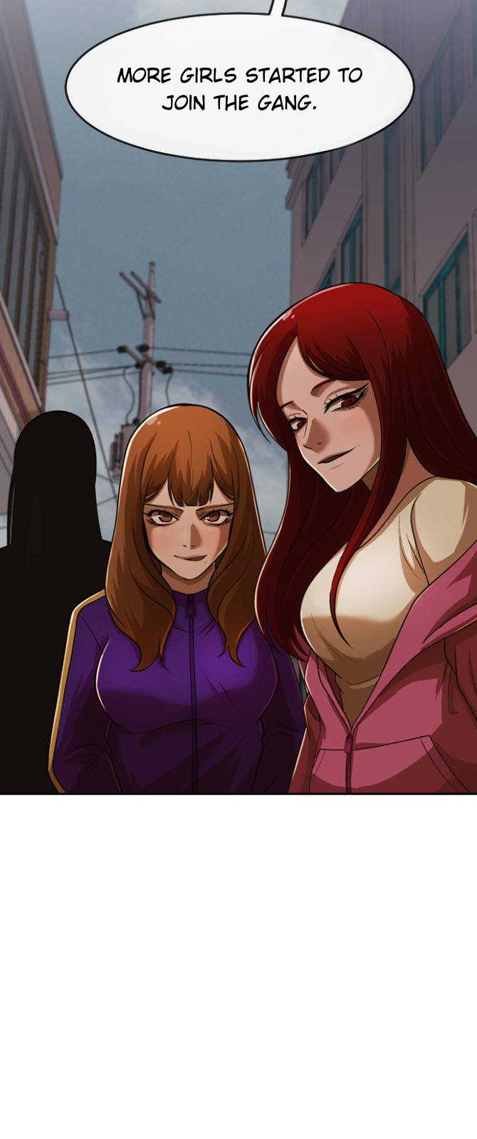 The Girl from Random Chatting! Chap 172 - Next Chap 173