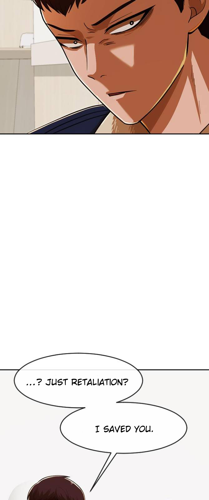 The Girl from Random Chatting! Chap 172 - Next Chap 173