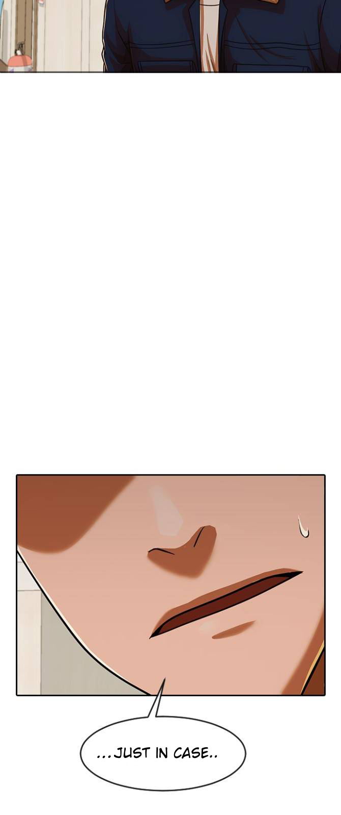 The Girl from Random Chatting! Chap 172 - Next Chap 173