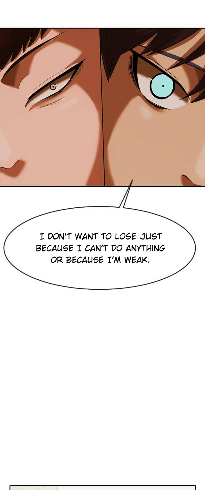 The Girl from Random Chatting! Chap 172 - Next Chap 173