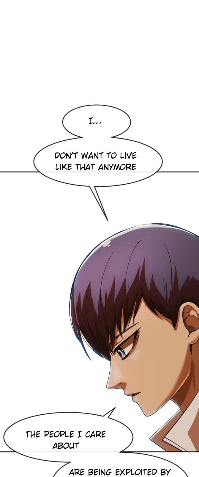The Girl from Random Chatting! Chap 172 - Next Chap 173