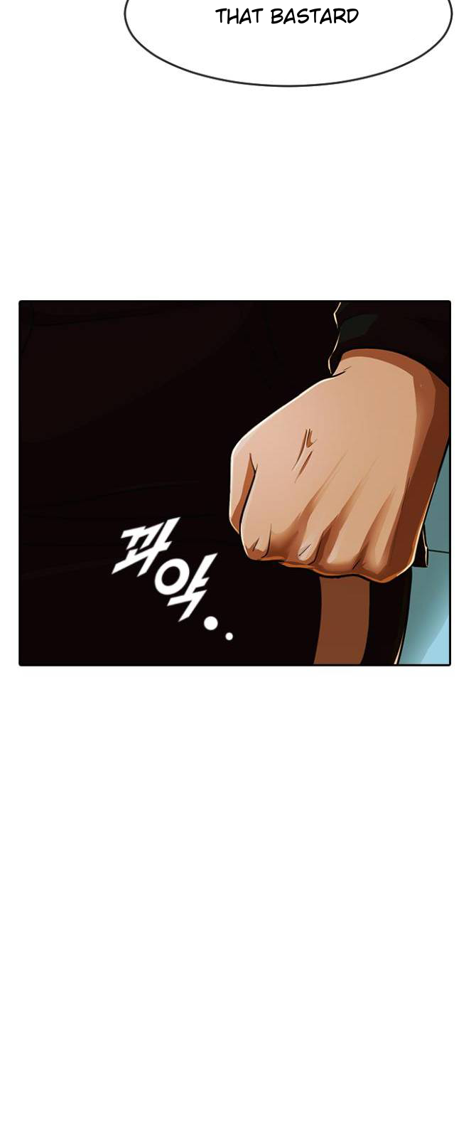 The Girl from Random Chatting! Chap 172 - Next Chap 173