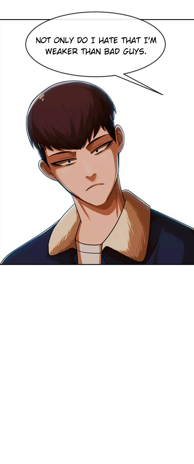 The Girl from Random Chatting! Chap 172 - Next Chap 173