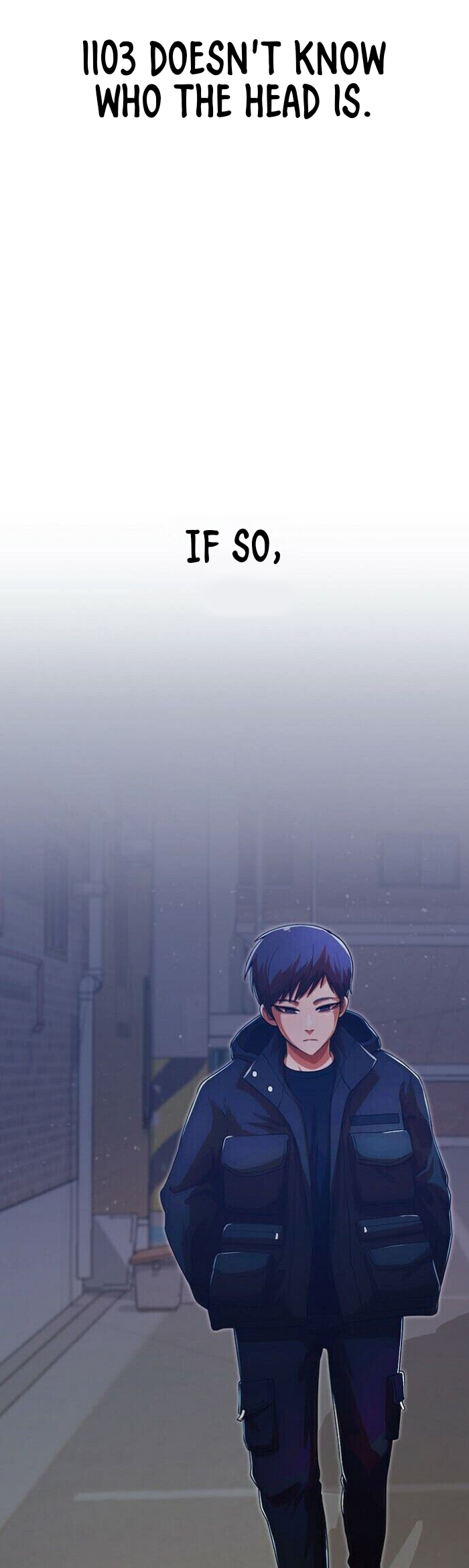The Girl from Random Chatting! Chap 173 - Next Chap 174