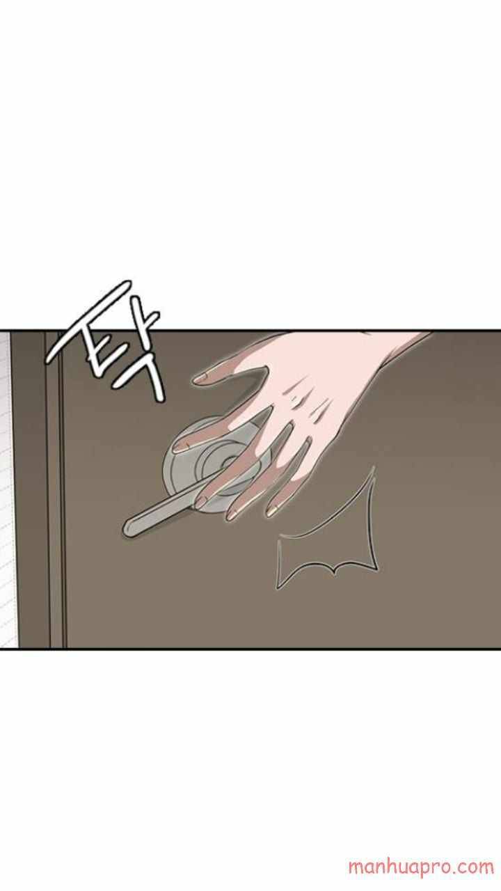 The Girl from Random Chatting! Chap 187 - Next Chap 188