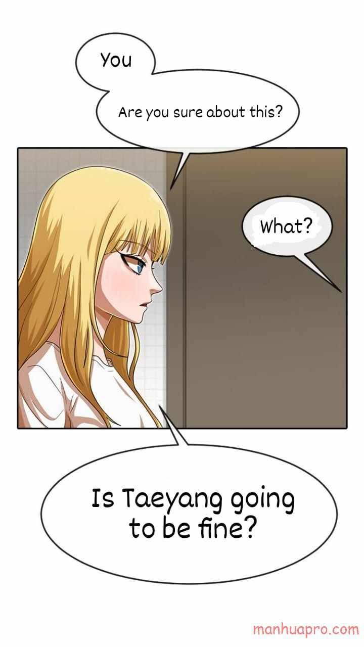 The Girl from Random Chatting! Chap 187 - Next Chap 188