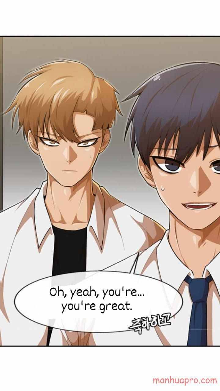 The Girl from Random Chatting! Chap 187 - Next Chap 188