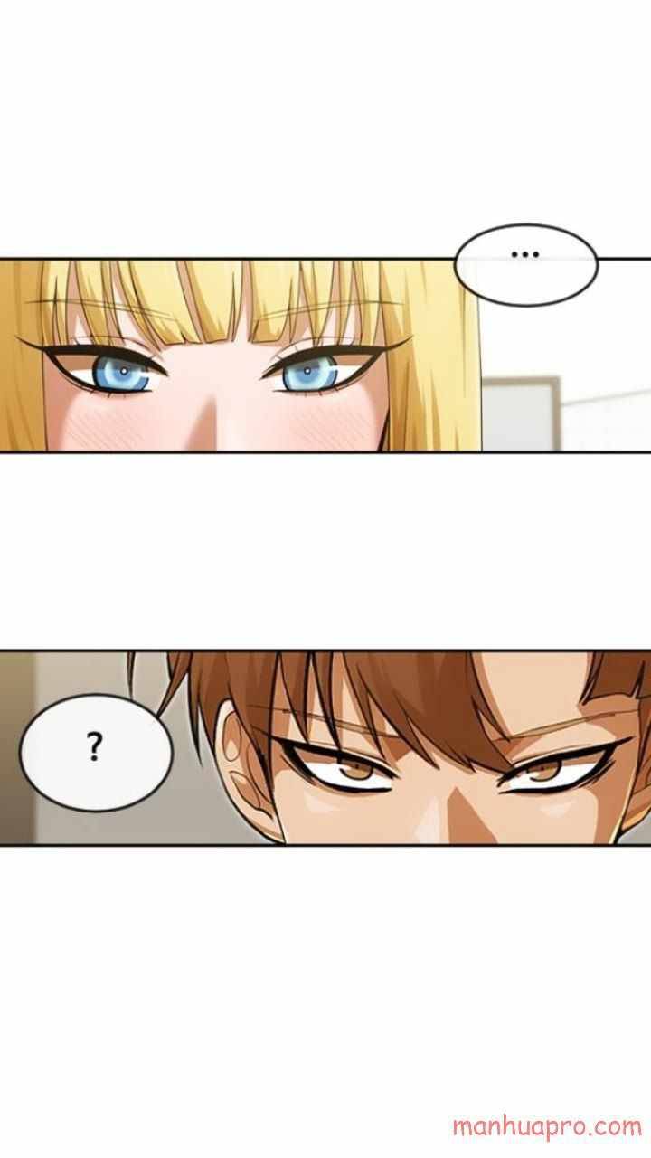 The Girl from Random Chatting! Chap 187 - Next Chap 188