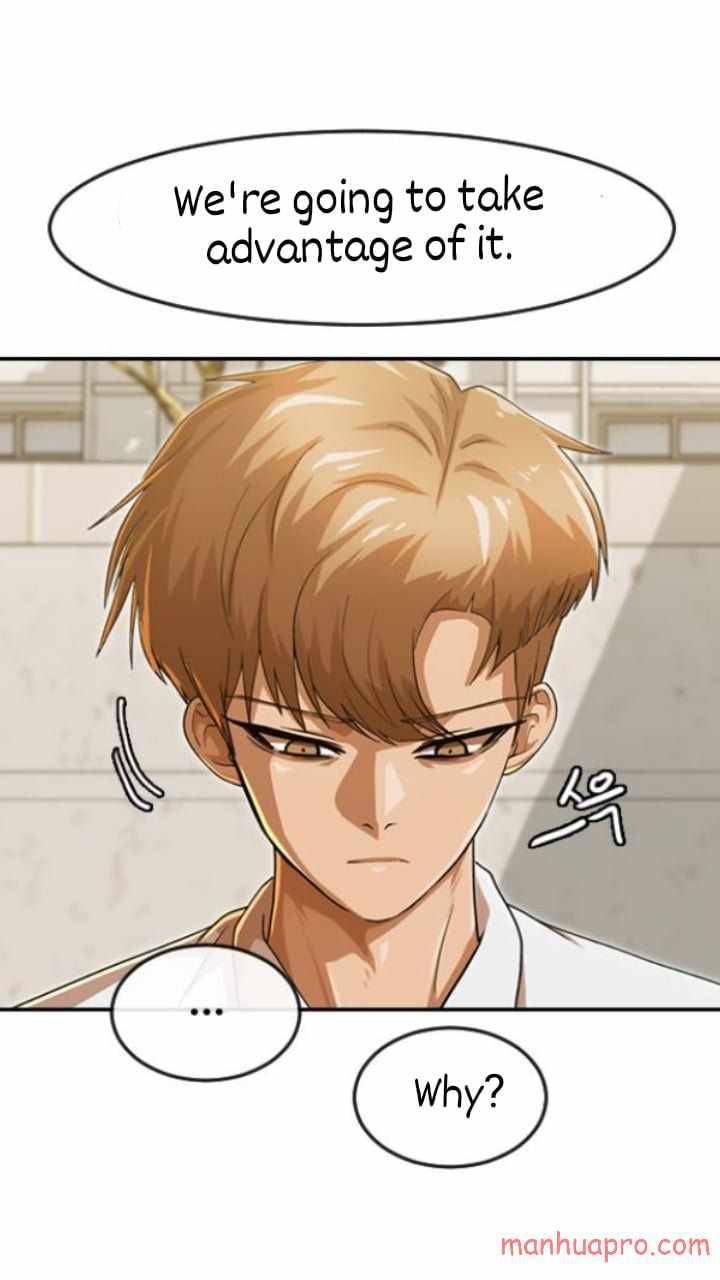 The Girl from Random Chatting! Chap 187 - Next Chap 188