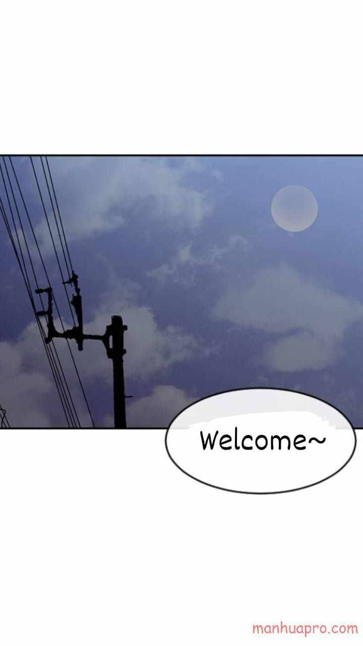 The Girl from Random Chatting! Chap 187 - Next Chap 188