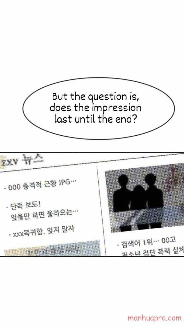 The Girl from Random Chatting! Chap 187 - Next Chap 188