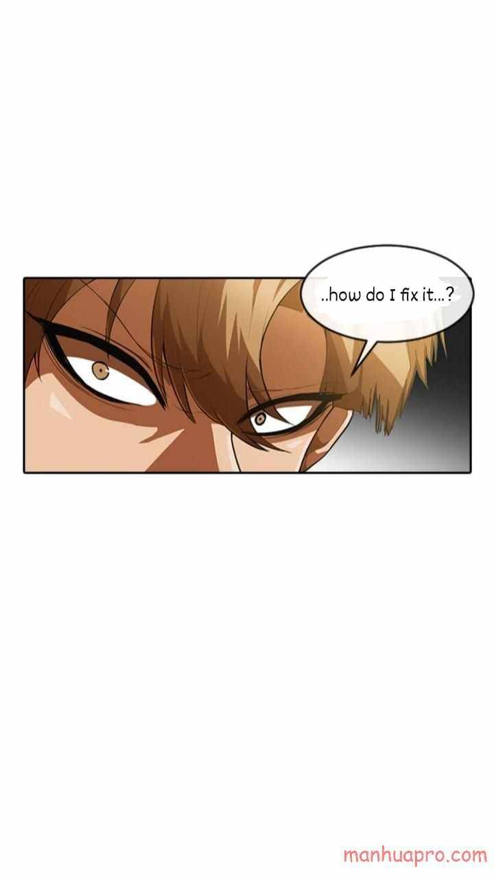 The Girl from Random Chatting! Chap 187 - Next Chap 188