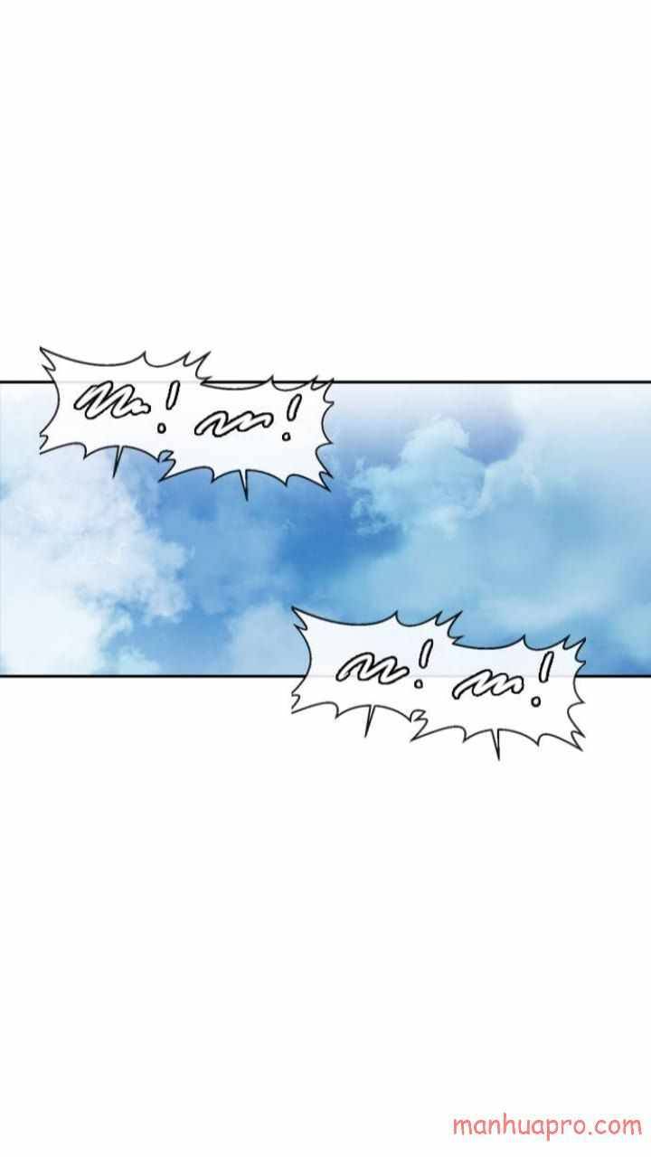 The Girl from Random Chatting! Chap 187 - Next Chap 188