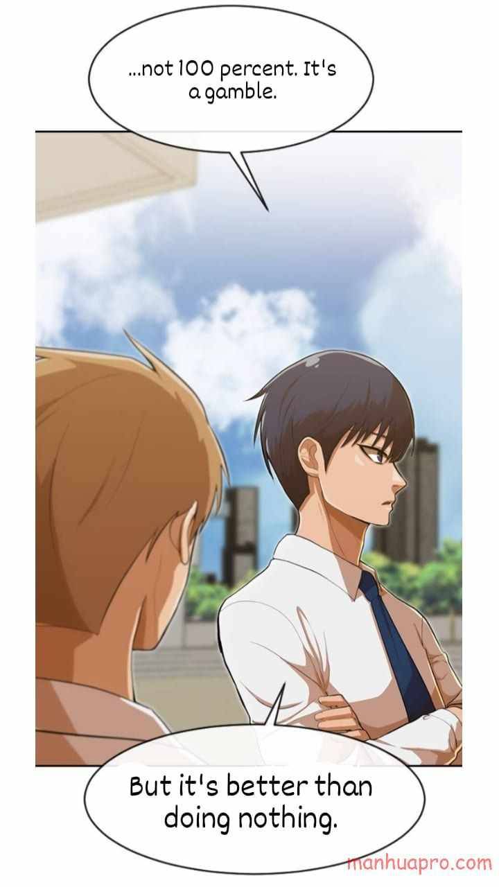 The Girl from Random Chatting! Chap 187 - Next Chap 188