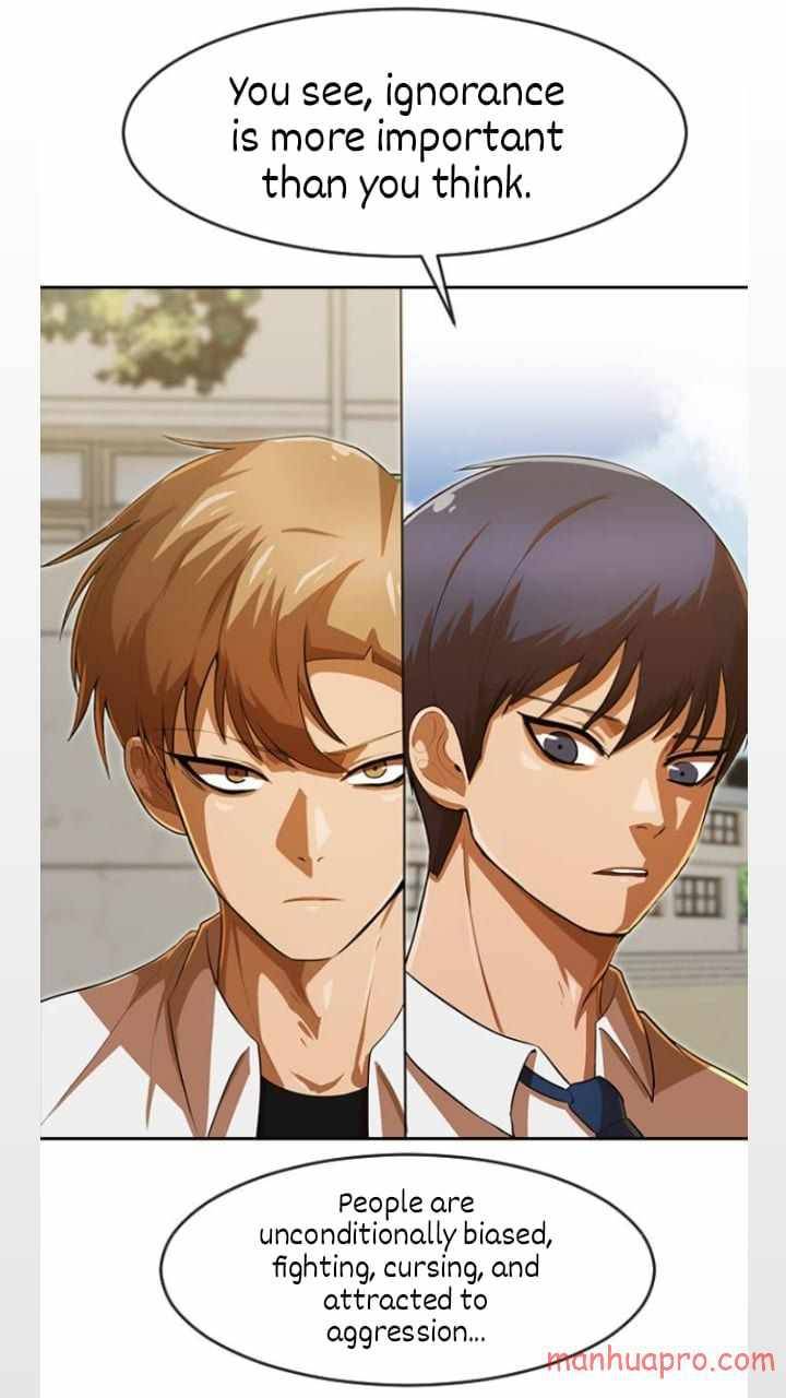 The Girl from Random Chatting! Chap 187 - Next Chap 188