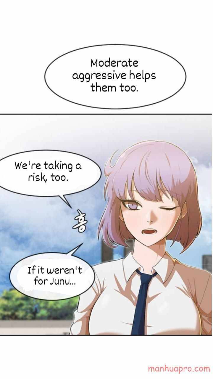 The Girl from Random Chatting! Chap 187 - Next Chap 188