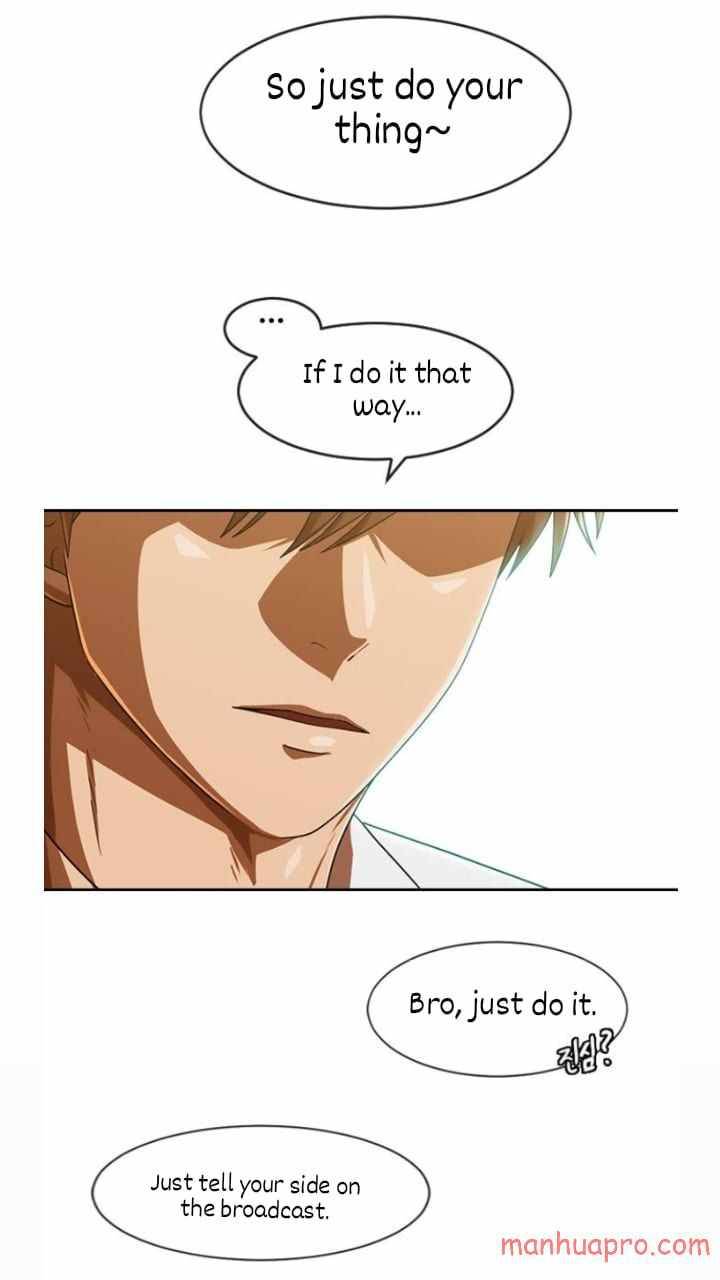 The Girl from Random Chatting! Chap 187 - Next Chap 188