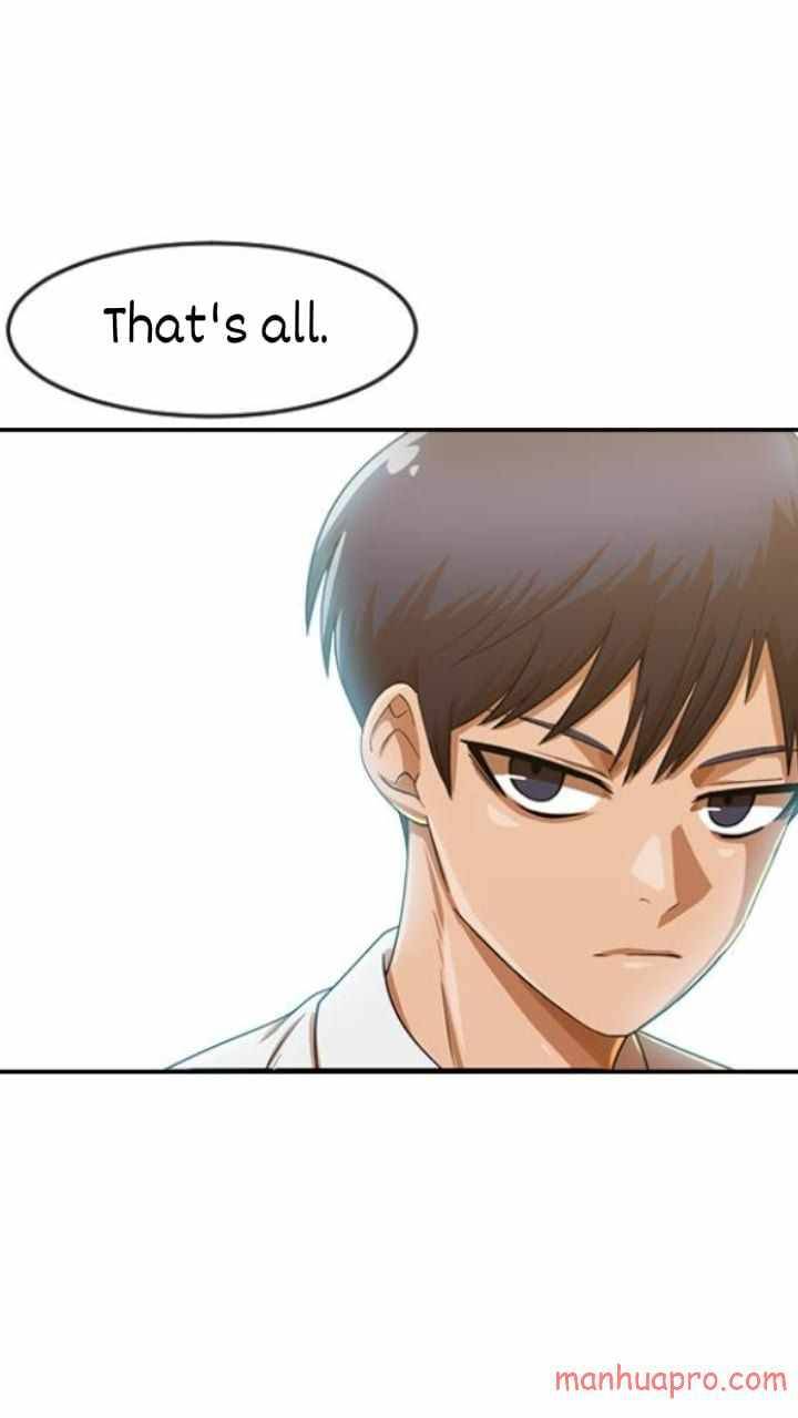 The Girl from Random Chatting! Chap 187 - Next Chap 188
