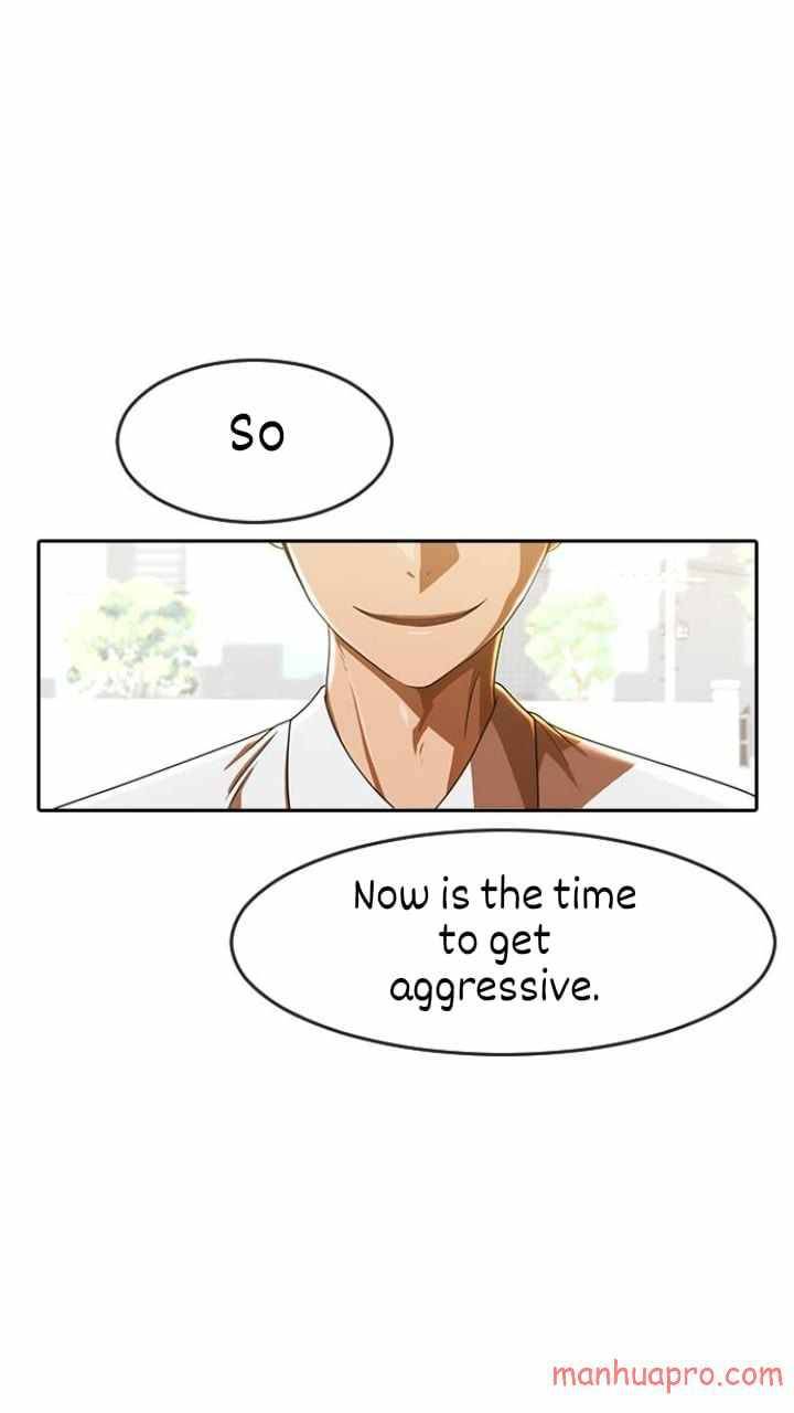The Girl from Random Chatting! Chap 187 - Next Chap 188