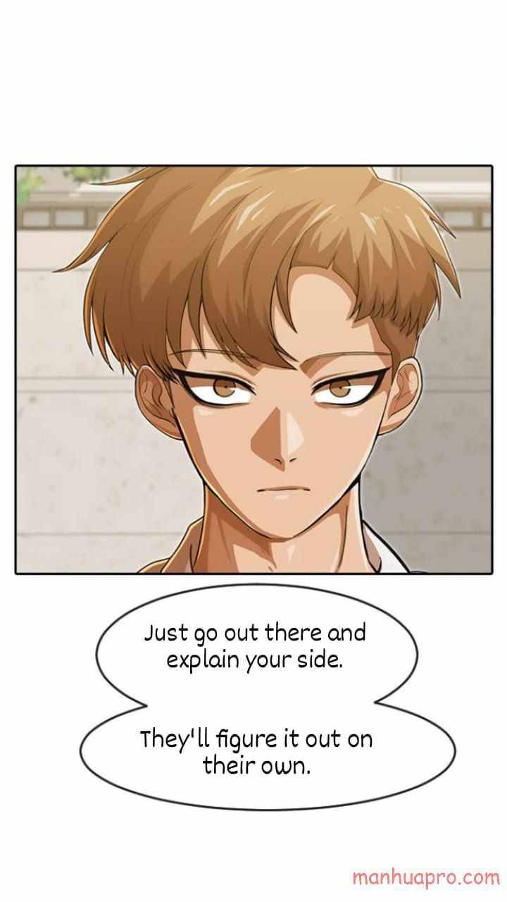 The Girl from Random Chatting! Chap 187 - Next Chap 188