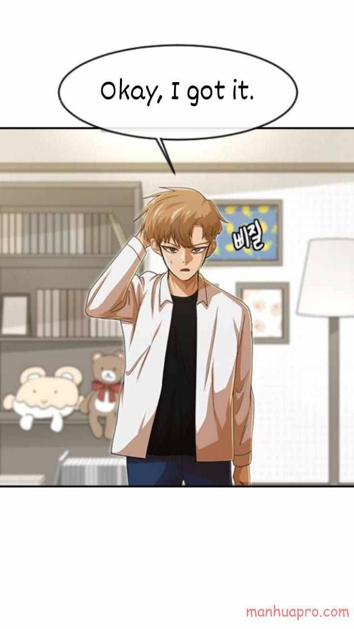 The Girl from Random Chatting! Chap 187 - Next Chap 188
