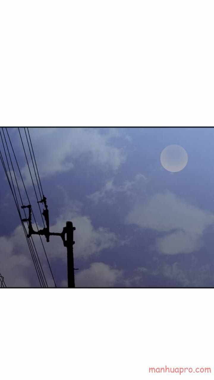 The Girl from Random Chatting! Chap 187 - Next Chap 188