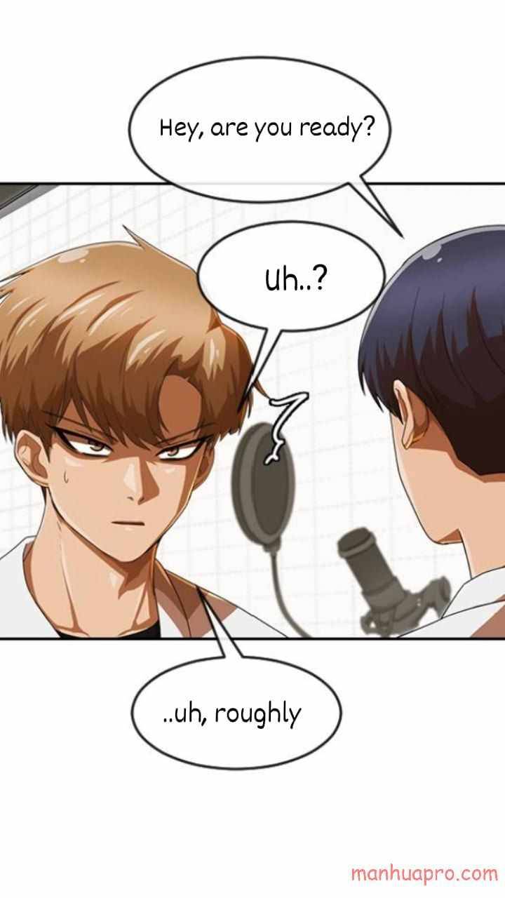 The Girl from Random Chatting! Chap 187 - Next Chap 188