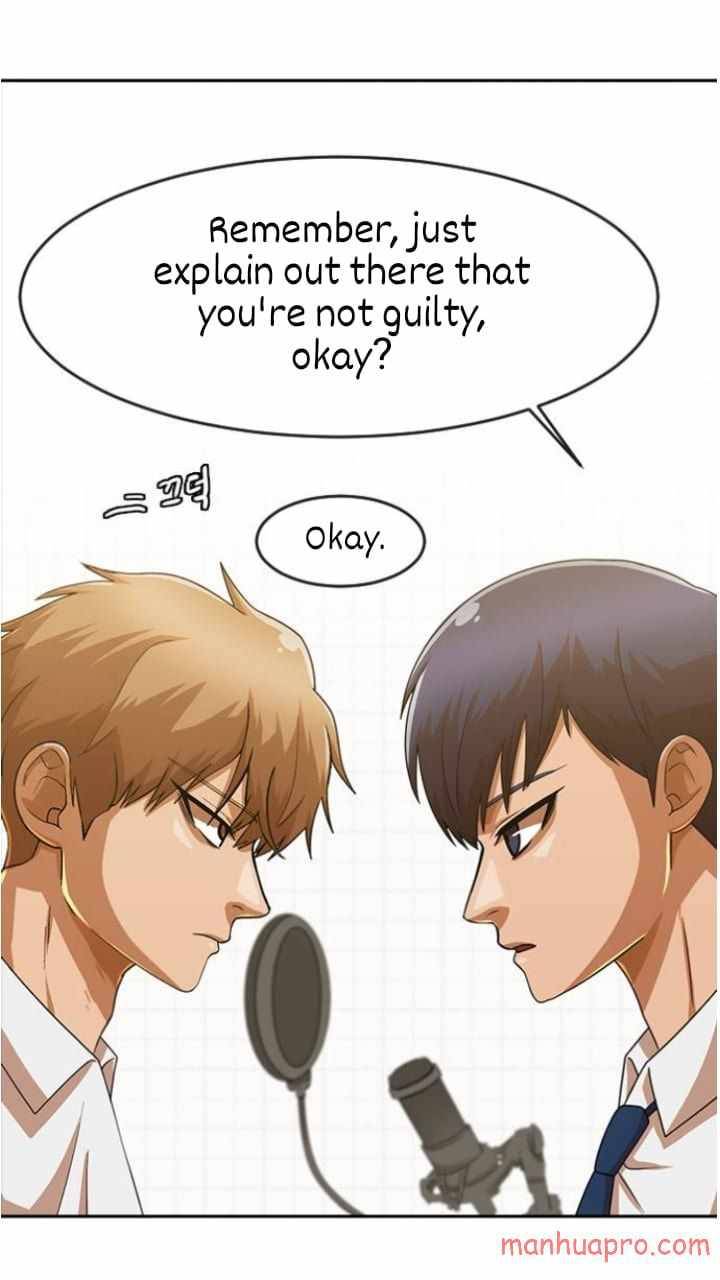 The Girl from Random Chatting! Chap 187 - Next Chap 188
