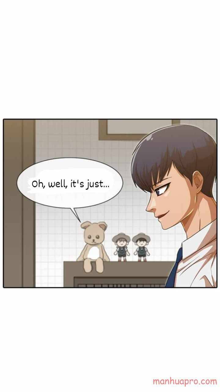 The Girl from Random Chatting! Chap 187 - Next Chap 188