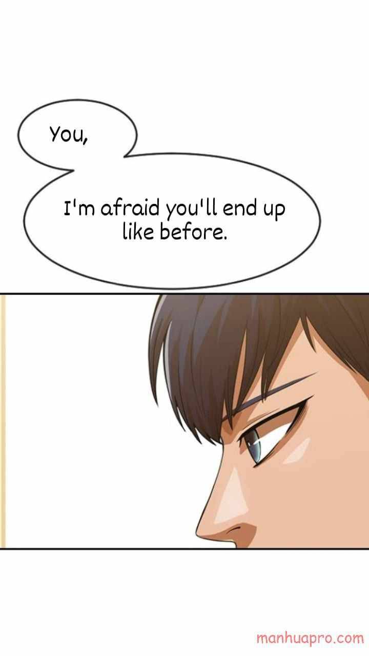 The Girl from Random Chatting! Chap 187 - Next Chap 188